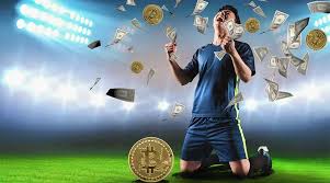 Как войти на сайт Casino Hype