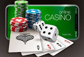 Как войти на сайт Casino Friends