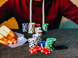Онлайн казино AVOCADO CASINO