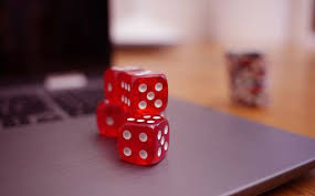 Онлайн казино On X Casino